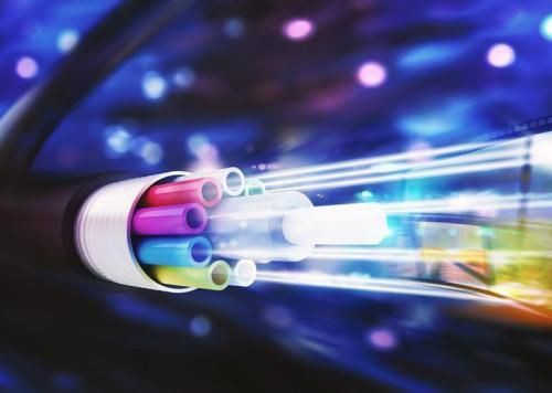China Mobile Announces The Results Of The Centralized Procurement Of Optical ...