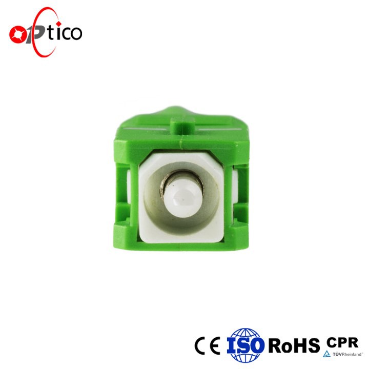 SC Fiber Reflector Pigtail Type SC Fiber Reflector Pigtail Type