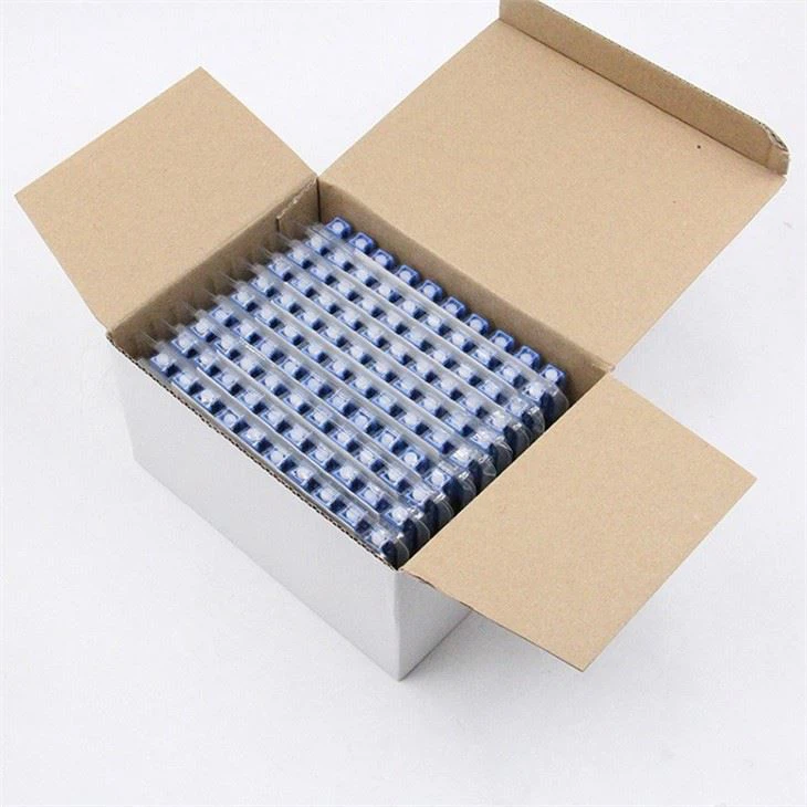 SC UPC Optical Fast Connector