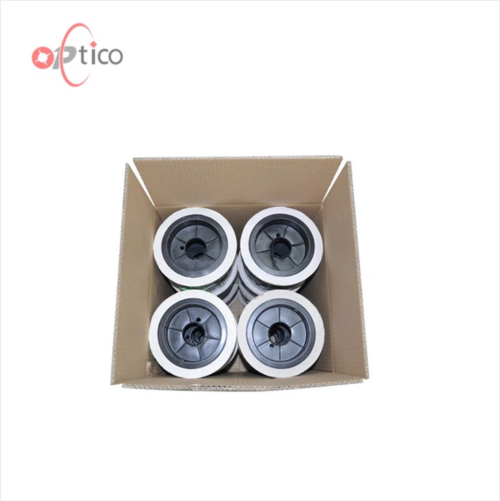 1F FTTH Outdoor SC APC Drop Cable
