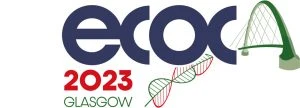 OPTICO: ECOC 2023 Closed Successfully